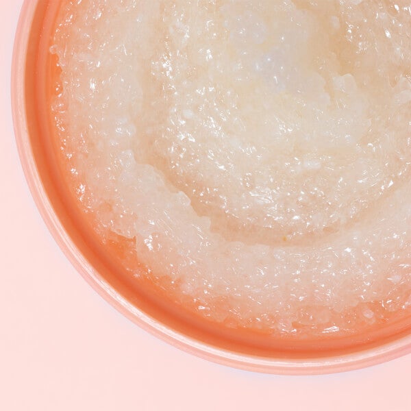 Umberto Giannini Umberto Giannini Grow Scalp Scrub 250g Nuovi prodotti