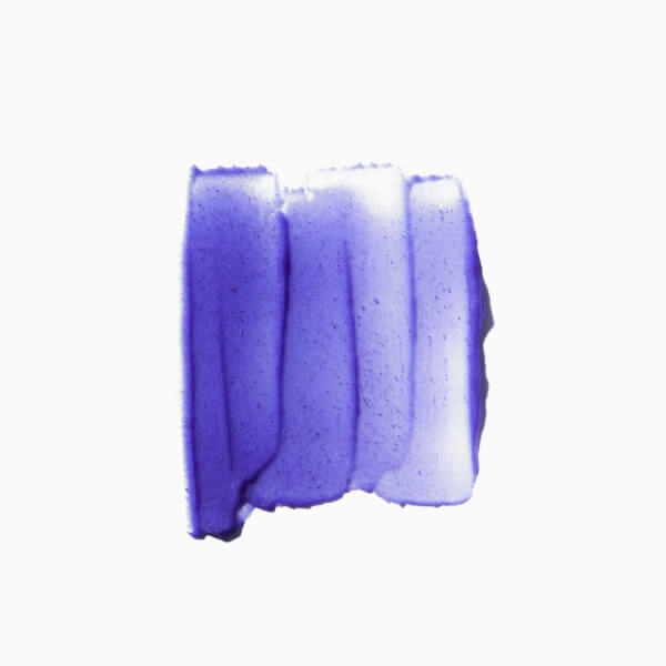 Kerastase Kérastase Blond Absolu Masque Ultra Violet maschera nutriente anti-ingiallimento 200 ml Bestseller