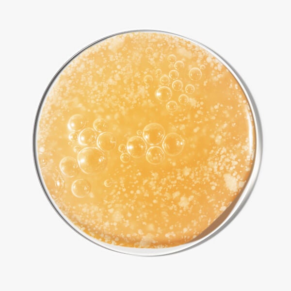 The INKEY List The List INKEY Acido glicolico Scrub esfoliante per il Cuoio Capelluto 150ml Liquidazione