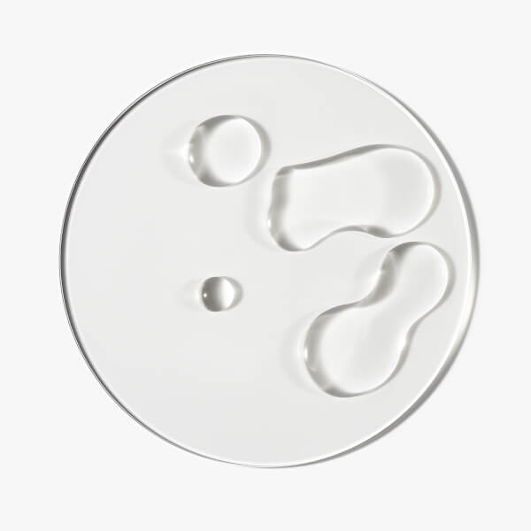 The INKEY List The INKEY List Trattamento Caffeine Stimulating Scalp 150ml Offerte giornaliere