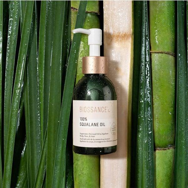 Biossance Biossance 100% Olio di Squalane 100ml Enormi risparmi