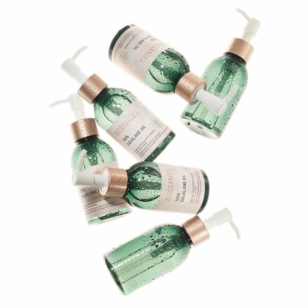 Biossance Biossance 100% Olio di Squalane 100ml Enormi risparmi