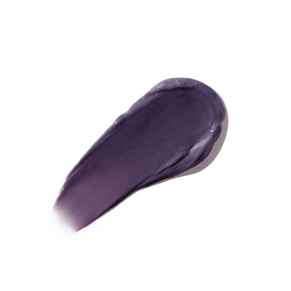 Christophe Robin Christophe Robin New Shade Variation Care - Ash Brown 250ml Super Saving Price