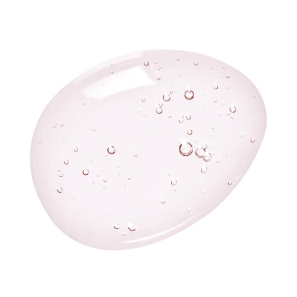 Coco u0026 Eve Coco & Eve Miracle Hair Elixir 100ml Offerta settimanale