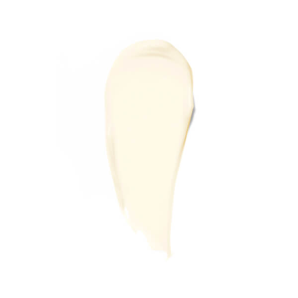 Bobbi Brown Bobbi Brown Mini Vitamin Enriched Face Base 7ml Latest stili