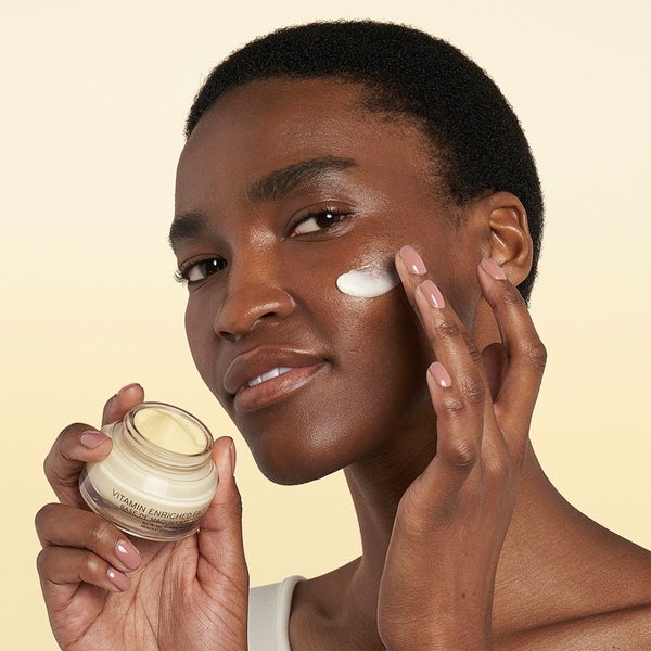 Bobbi Brown Bobbi Brown Mini Vitamin Enriched Face Base 7ml Latest stili