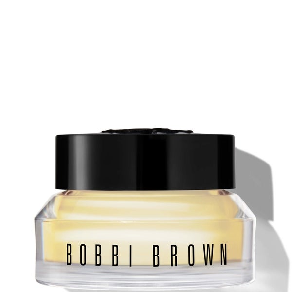 Bobbi Brown Bobbi Brown Vitamin Enriched Base Occhi 15ml Ultimo giorno