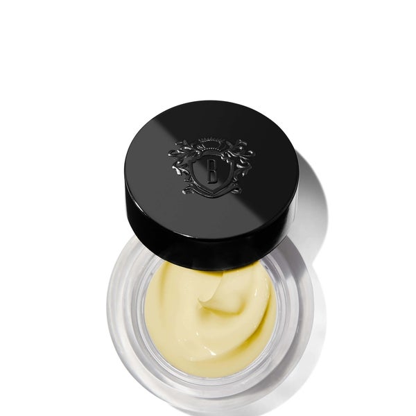 Bobbi Brown Bobbi Brown Vitamin Enriched Base Occhi 15ml Ultimo giorno