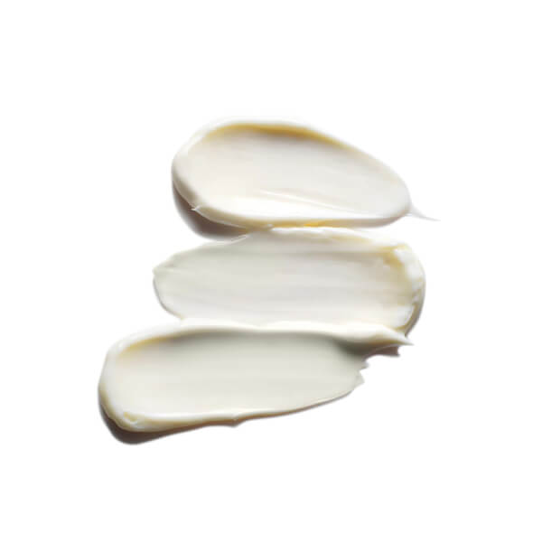 REN Clean Skincare REN Evercalm™ Global Protection Day Cream Fino al 50% di sconto