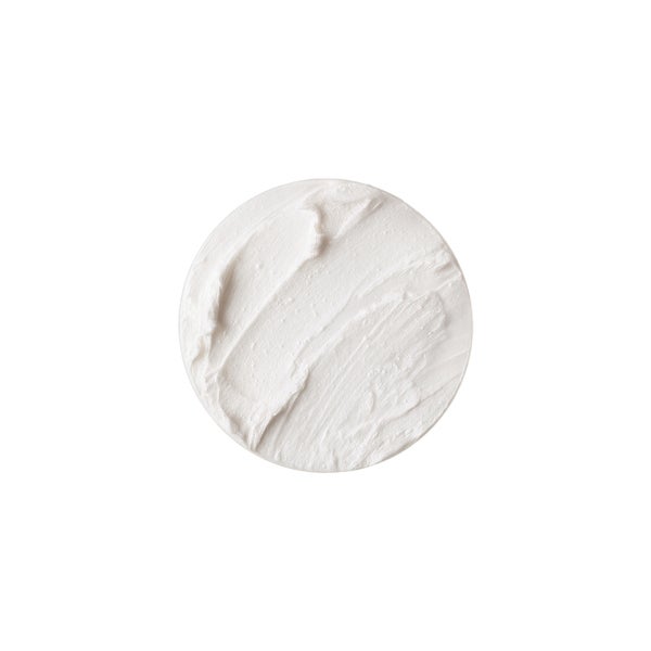 Estée Lauder Estée Lauder Perfectly Clean schiuma detergente/Purifying maschera 150ml Only for today