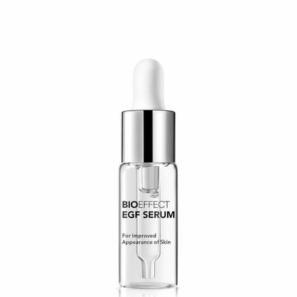 BIOEFFECT BIOEFFECT EGF Serum 15ml Offerta speciale della fabbrica