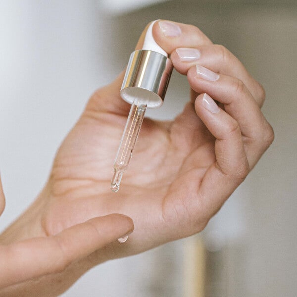 BIOEFFECT BIOEFFECT EGF Serum 15ml Offerta speciale della fabbrica