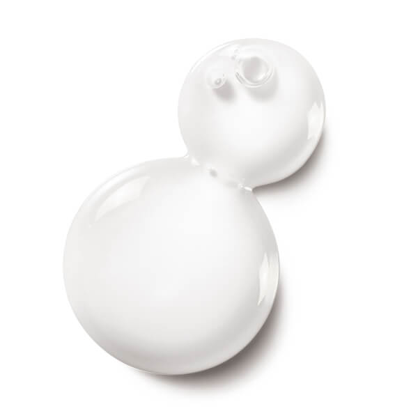 La Roche-Posay La Roche-Posay Toleriane Ultra Dermallergo Soothing Siero 20ml Sostegno trimestrale