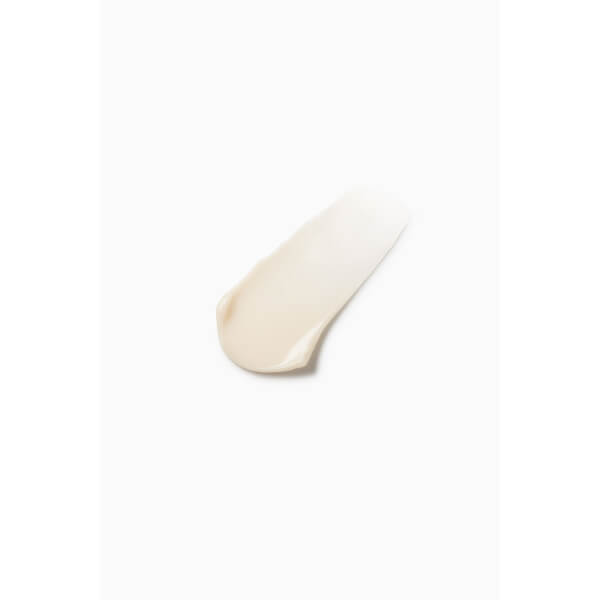 Kiehlu0027s Since 1851 Crema Multi-Corrective Super Kiehl's (Vari formati) Fino al 55% di sconto