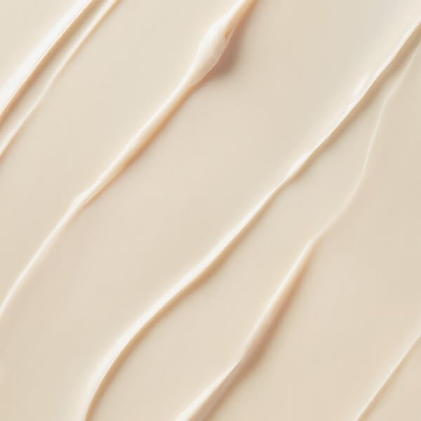 Kiehlu0027s Since 1851 Crema Multi-Corrective Super Kiehl's (Vari formati) Fino al 55% di sconto