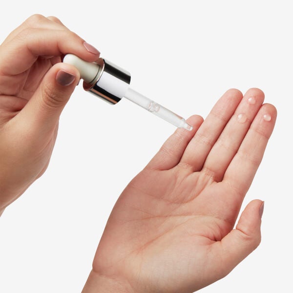 Kiehlu0027s Since 1851 Soluzione Macchie Scure Clearly Corrective™ Kiehl's (vari formati) Enormi sconti