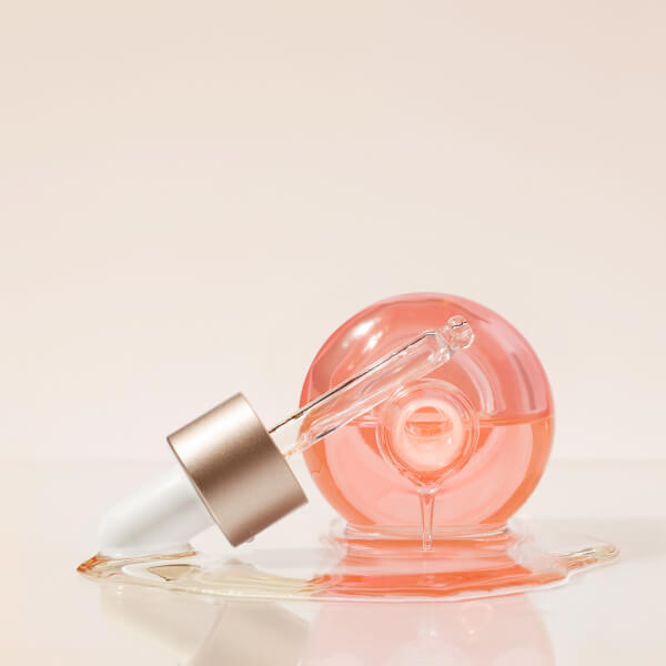 Biossance Biossance Squalane and Vitamin C Rose Oil 30ml 50% di sconto con spedizione gratuita