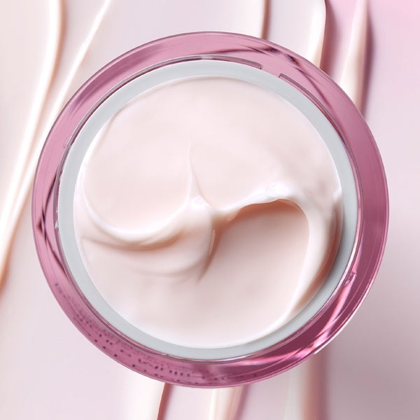 Estée Lauder Estée Lauder Resilience Multi-Effect Firming/Lifting SPF 15 crema ai 3 peptidi viso e collo - pelli normali/miste 50 ml Officina