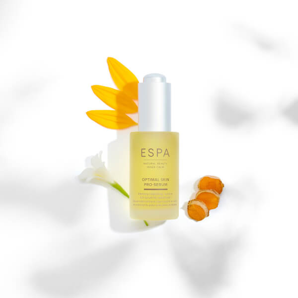 ESPA ESPA Optimal Skin Pro-Serum 30ml Limitato a 3 giorni