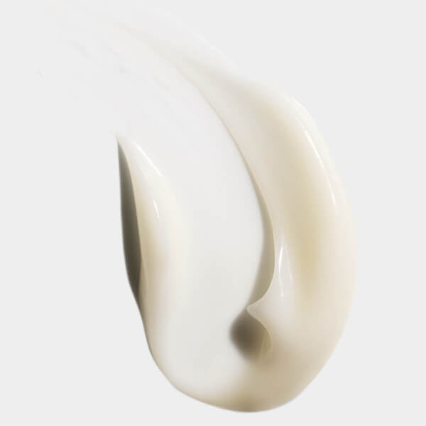 Clinique Clinique Superdefense SPF40 Moisturiser Gel 50ml Spedizione Gratuita