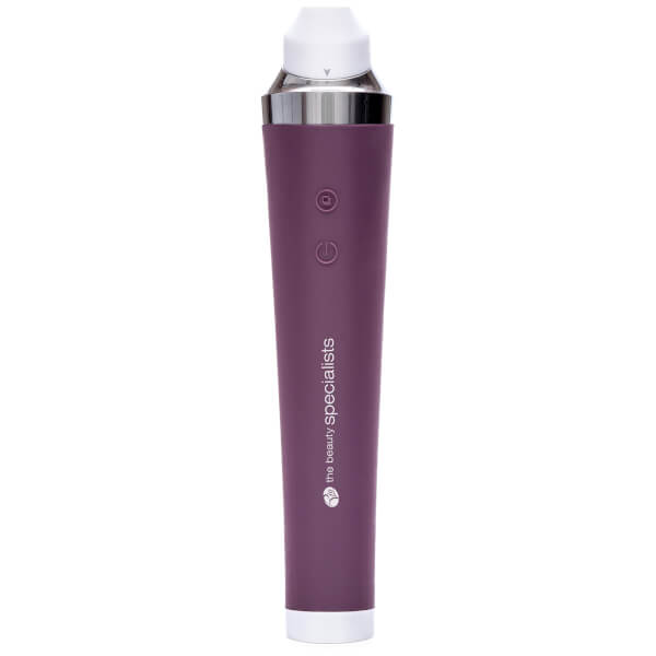 Rio Rio Pore Perfection - Grape Soddisfazione Garantita