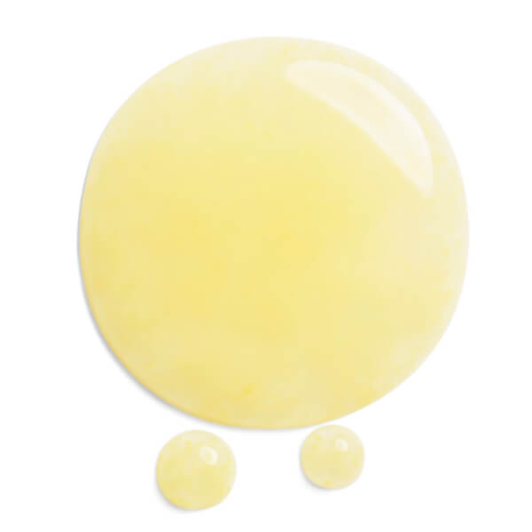 Shiseido Shiseido Benefiance Wrinkle Smoothing Contour siero 30 ml Fino Al -60%