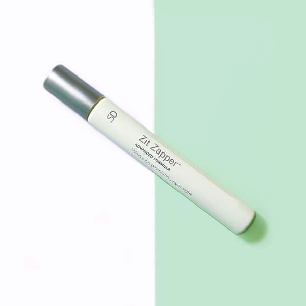 Skin Doctors Skin Doctors Zit Zapper (10ml) Sottocosto