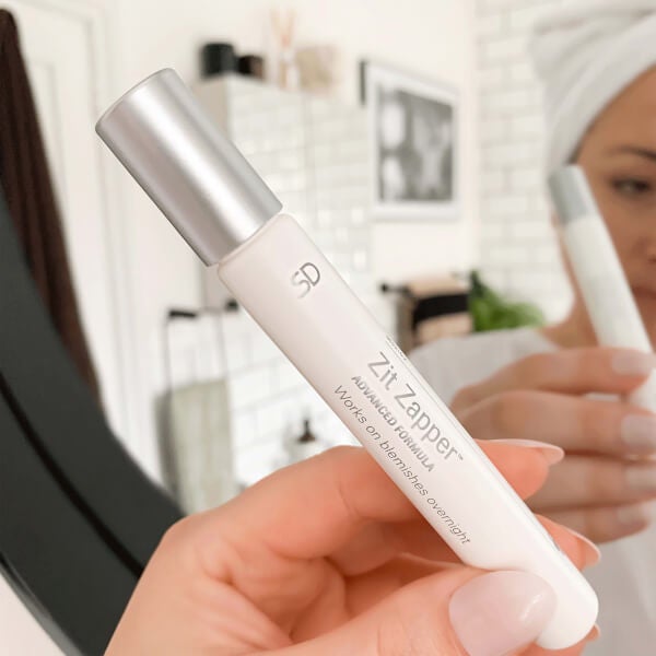 Skin Doctors Skin Doctors Zit Zapper (10ml) Sottocosto