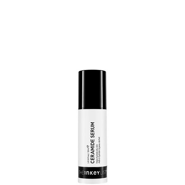 The INKEY List The INKEY List Ceramide Serum 30ml Convenienza