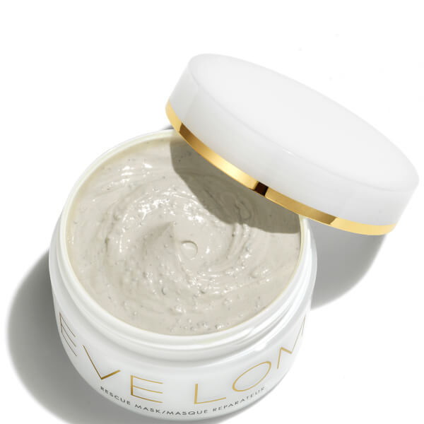 Eve Lom Eve Lom Rescue Mask (100 ml) Novità