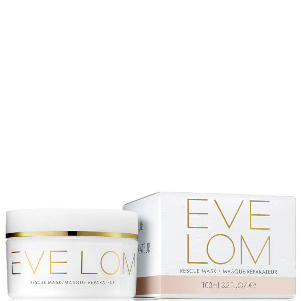 Eve Lom Eve Lom Rescue Mask (100 ml) Novità