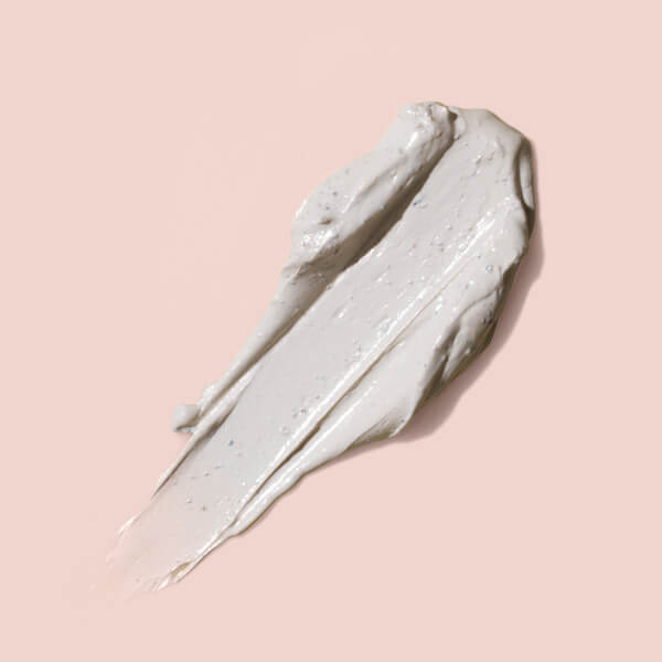 Eve Lom Eve Lom Rescue Mask (100 ml) Novità