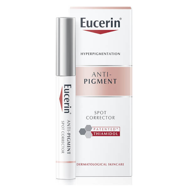 Eucerin Eucerin Anti-Pigment Spot Correttore 5ml Presa