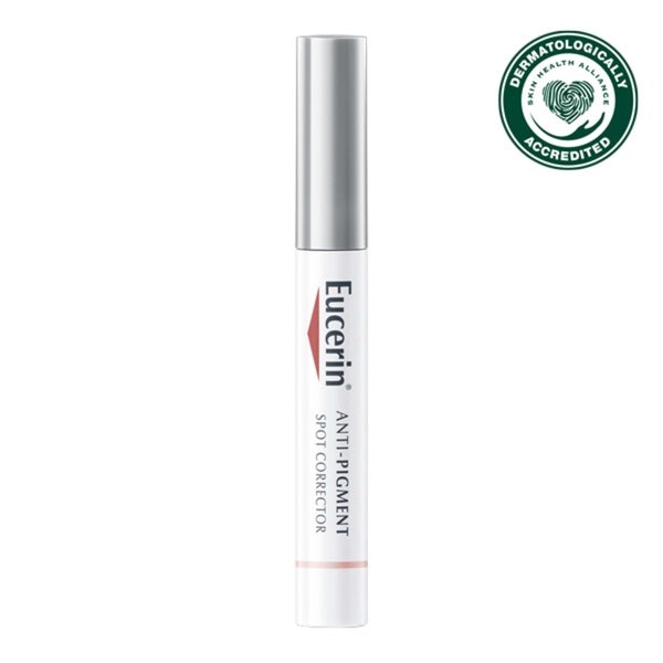 Eucerin Eucerin Anti-Pigment Spot Correttore 5ml Presa