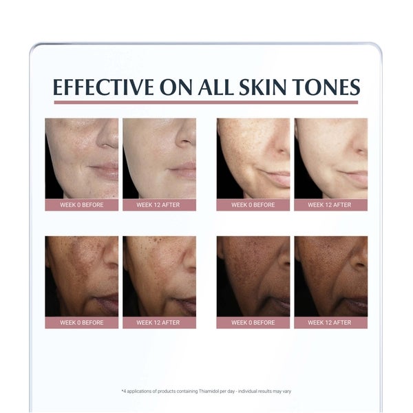 Eucerin Eucerin Anti-Pigment Spot Correttore 5ml Presa