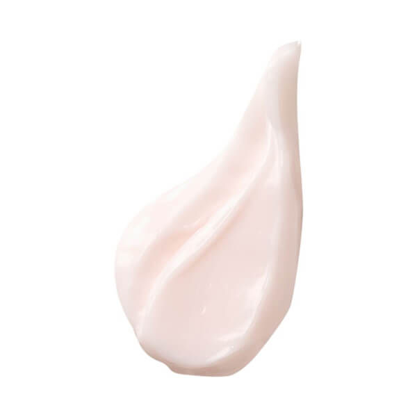 Uriage URIAGE Roseliane Anti-Redness Cream 1.35 fl.oz Offerta