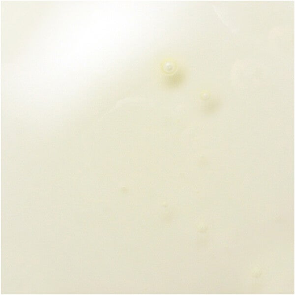 Sarah Chapman Sarah Chapman Skinesis trattamento giorno (15 ml) Online