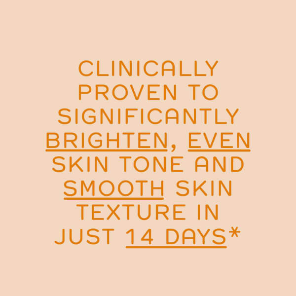 REN Clean Skincare REN Clean Skincare Glow and Protect Serum 30ml Outlet