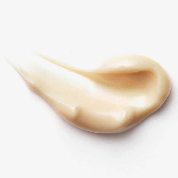 Sarah Chapman Sarah Chapman Skinesis Age Repair concentrato (30 ml) Vendite Flash