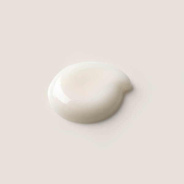 Omorovicza Omorovicza Rose Lifting Serum (30ml) In Saldo