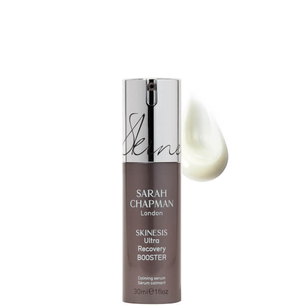 Sarah Chapman Sarah Chapman Ultra Recovery Booster 30 ml Negozio online di fabbrica