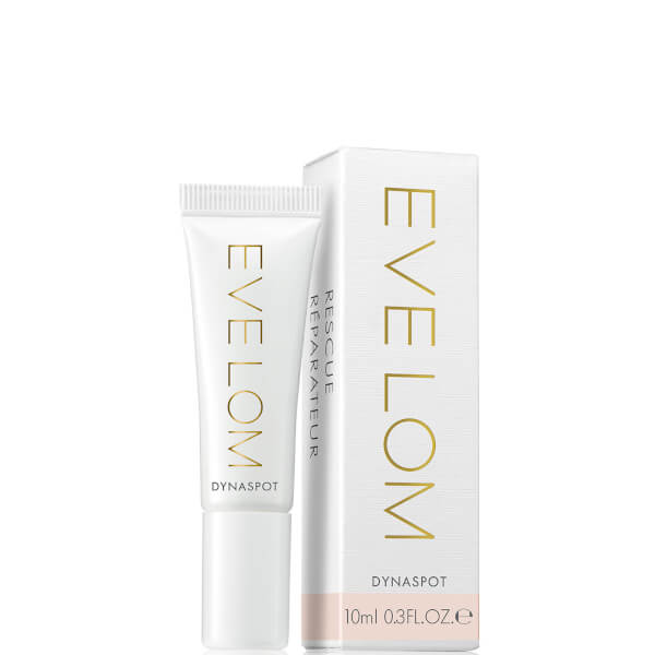 Eve Lom Eve Lom Dynaspot Spot Treatment (10ml) Prezzo di fabbrica