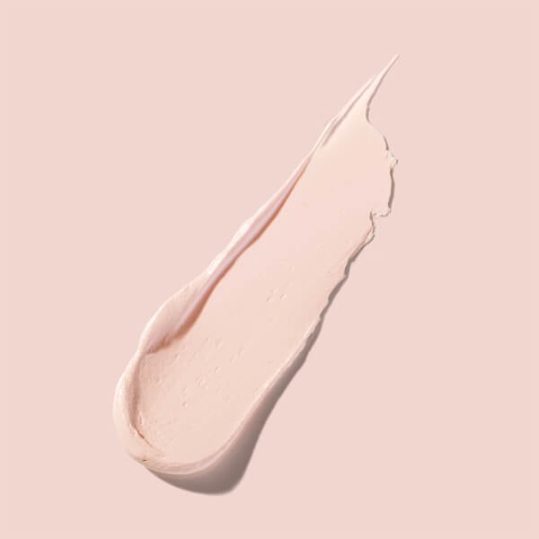 Eve Lom Eve Lom Dynaspot Spot Treatment (10ml) Prezzo di fabbrica