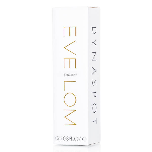 Eve Lom Eve Lom Dynaspot Spot Treatment (10ml) Prezzo di fabbrica