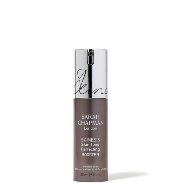 Sarah Chapman Sarah Chapman Skinesis Booster perfezionante schiarente (30 ml) Offerta speciale