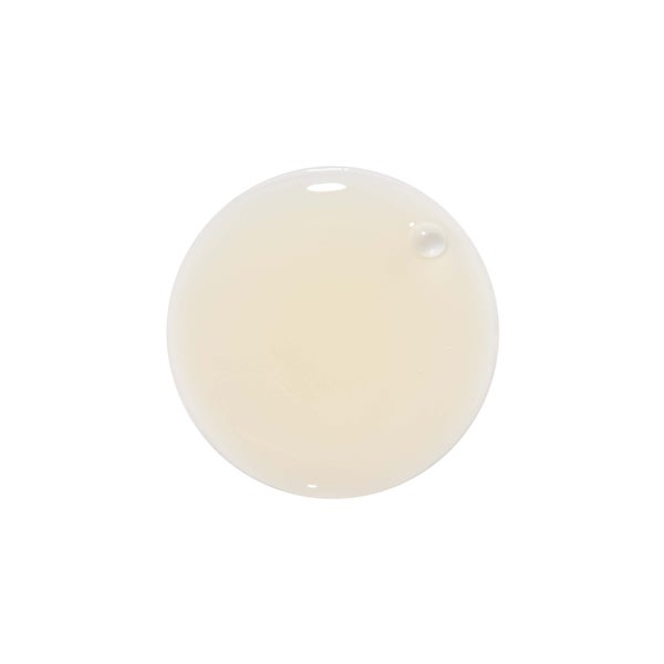 Sarah Chapman Sarah Chapman Skinesis Booster perfezionante schiarente (30 ml) Offerta speciale