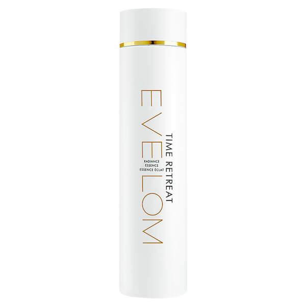 Eve Lom Eve Lom Time Retreat Radiance Essence Grande vendita