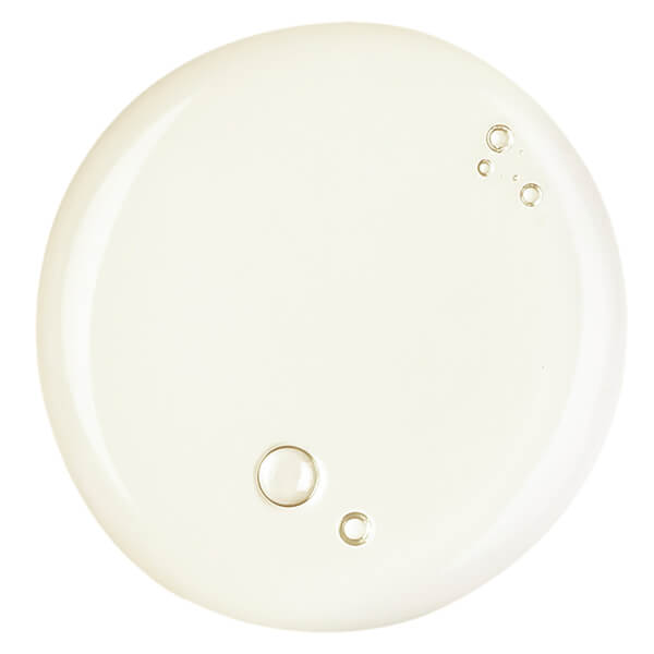 Eve Lom Eve Lom Time Retreat Radiance Essence Grande vendita
