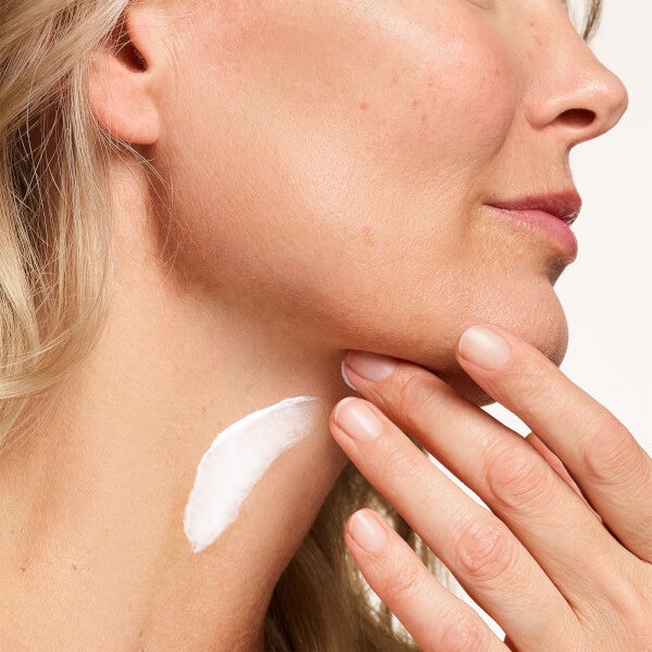Neostrata Neostrata Skin Active Triple Firming Neck Cream for Mature Skin 80g Offerta esclusiva
