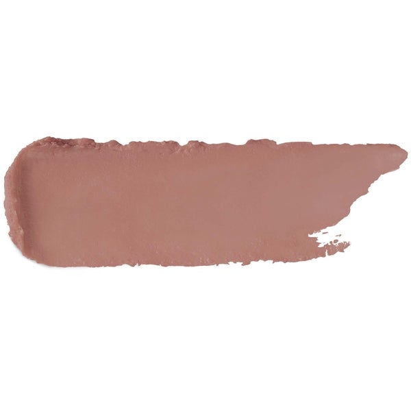 KIKO Milano KIKO Milano Coloured Lip Balm 3g (Various Shades) Cyber Monday